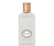 Vicolo Fiori, Neutralfarben