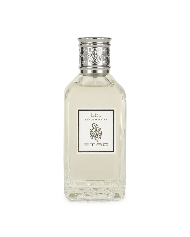 Etro Etra, Neutralfarben Neutralfarben