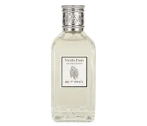 Vicolo Fiori, Neutralfarben