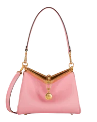 Etro Vela Tasche, Mini, Damen, Rosa Rosa