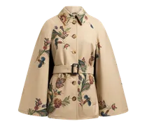 Etro