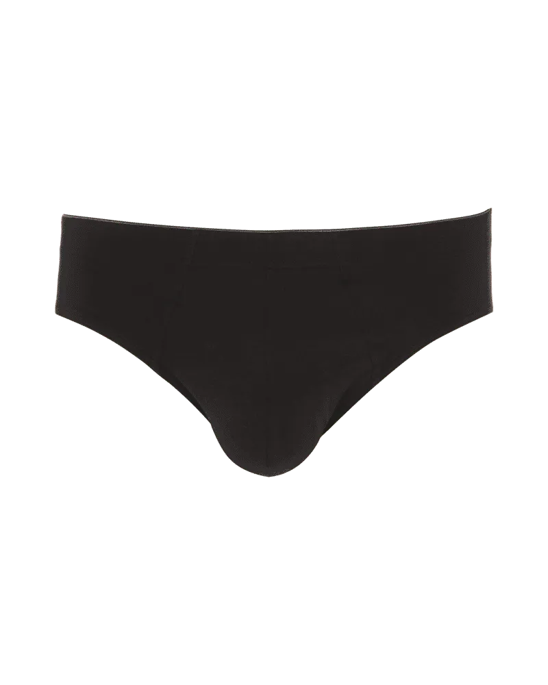 Hanro Slip mit Stretch-Anteil 