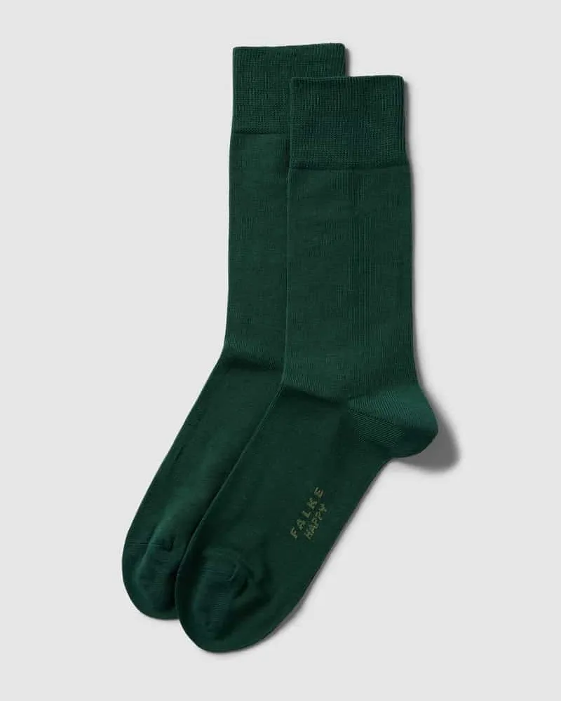Falke Socken im 2er-Pack 