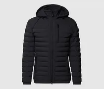 Steppjacke Molecule Men MOLH-719