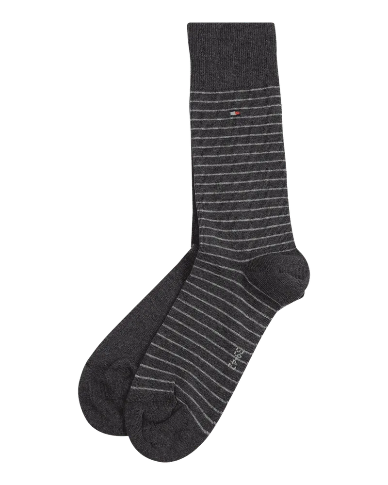 Tommy Hilfiger Socken im 2er-Pack 