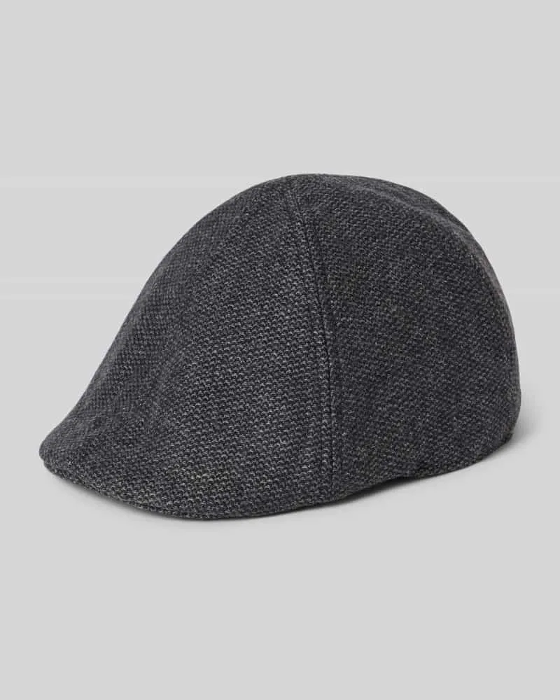 Müller Headwear Schieber mit elastischem Verschluss 
