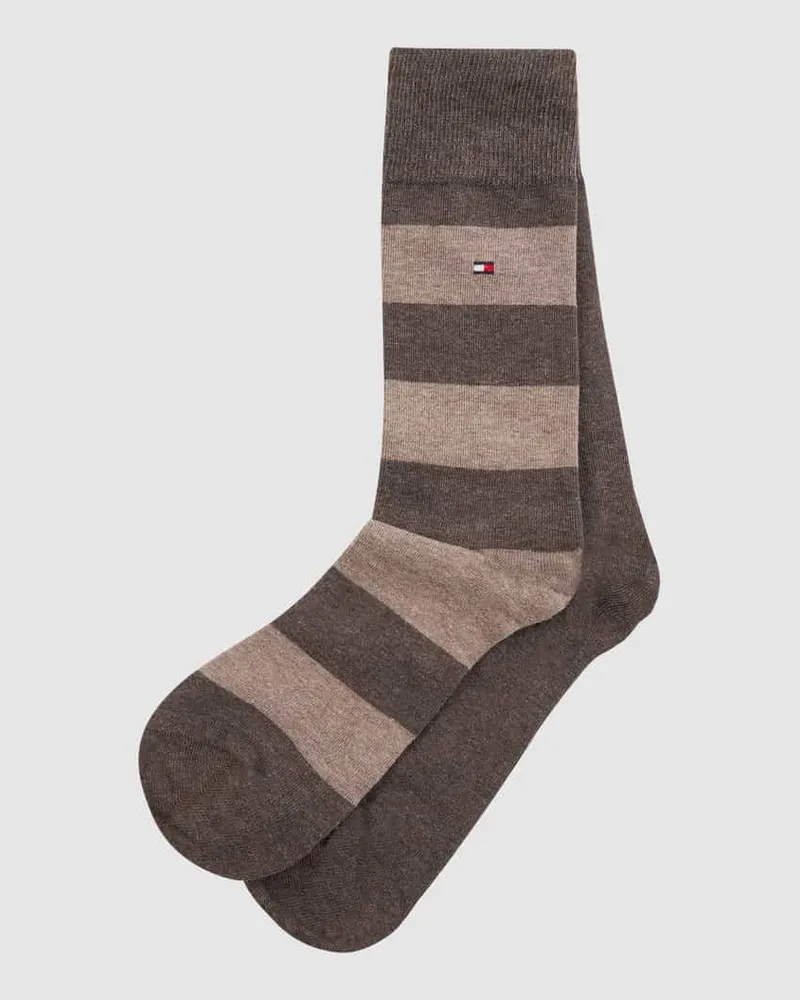 Tommy Hilfiger Socken im 2er-Pack 