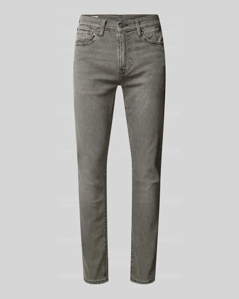 Levi's Slim Fit Jeans Modell '511 