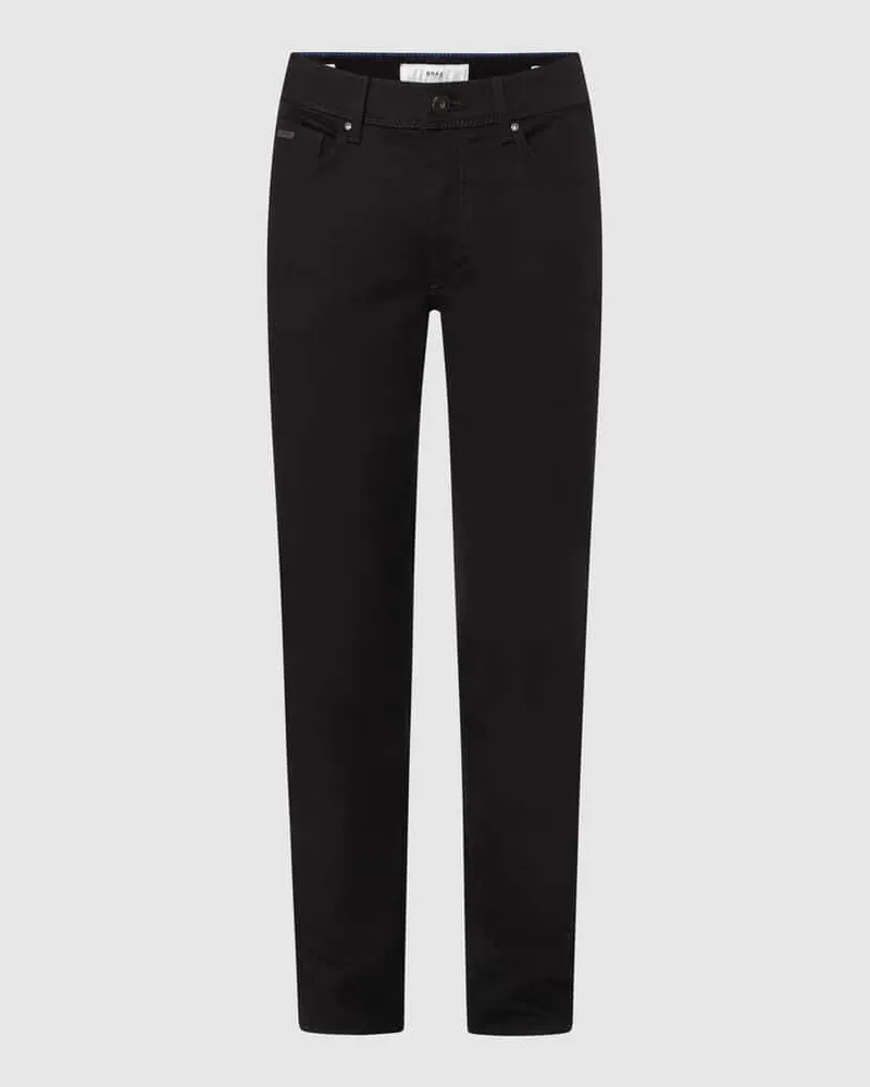 Brax Jeans mit 5-Pocket-Design Modell 'CADIZ 