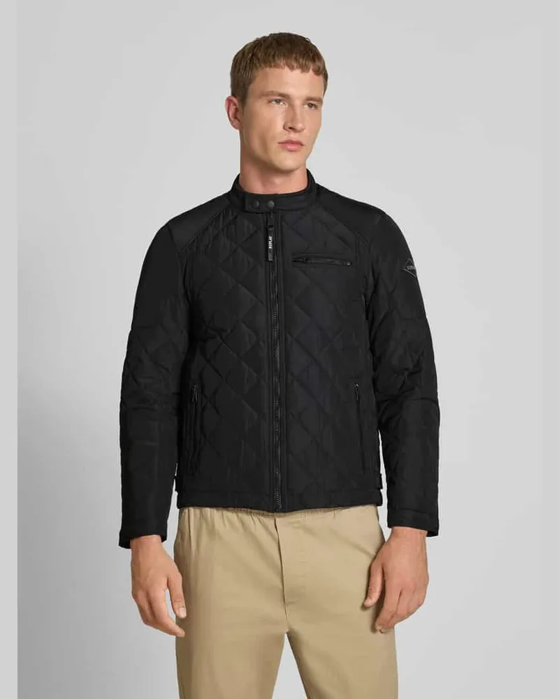 Replay Jacken Herren » Kaufen Sie 28 Produkte online – MyBestBrands