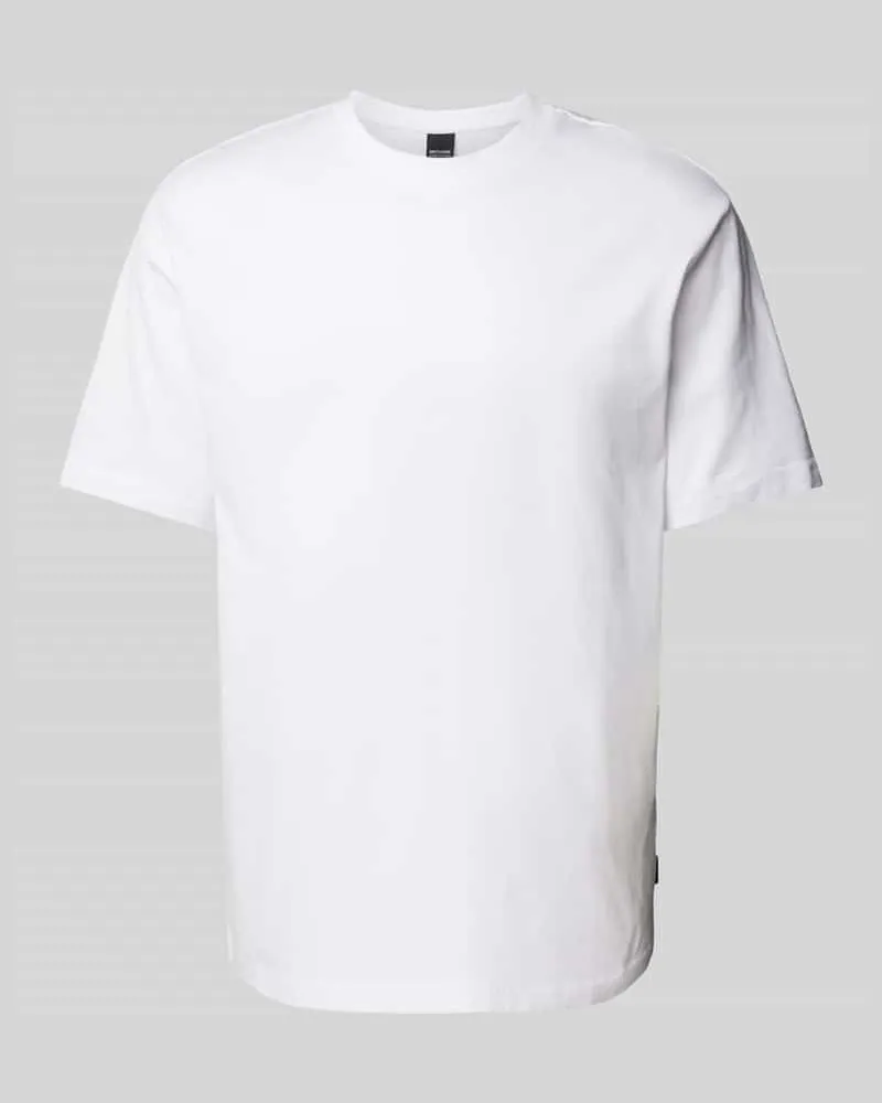 Only & Sons T-Shirt mit Rundhalsausschnitt Modell 'ONSFRED 
