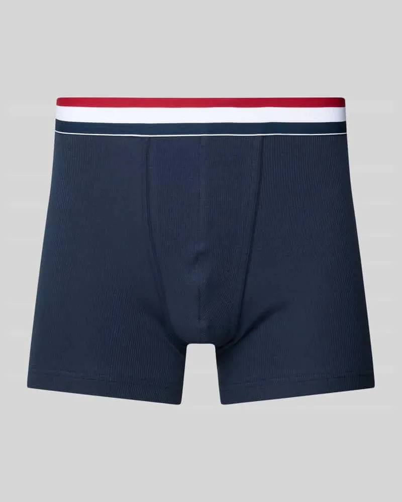 Mey Trunks mit elastischem Bund 
