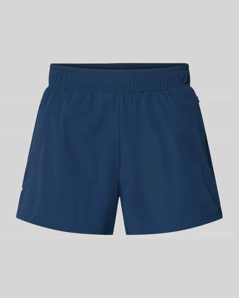 Ellesse Shorts mit elastischem Bund Modell 'ERUDITO Marine