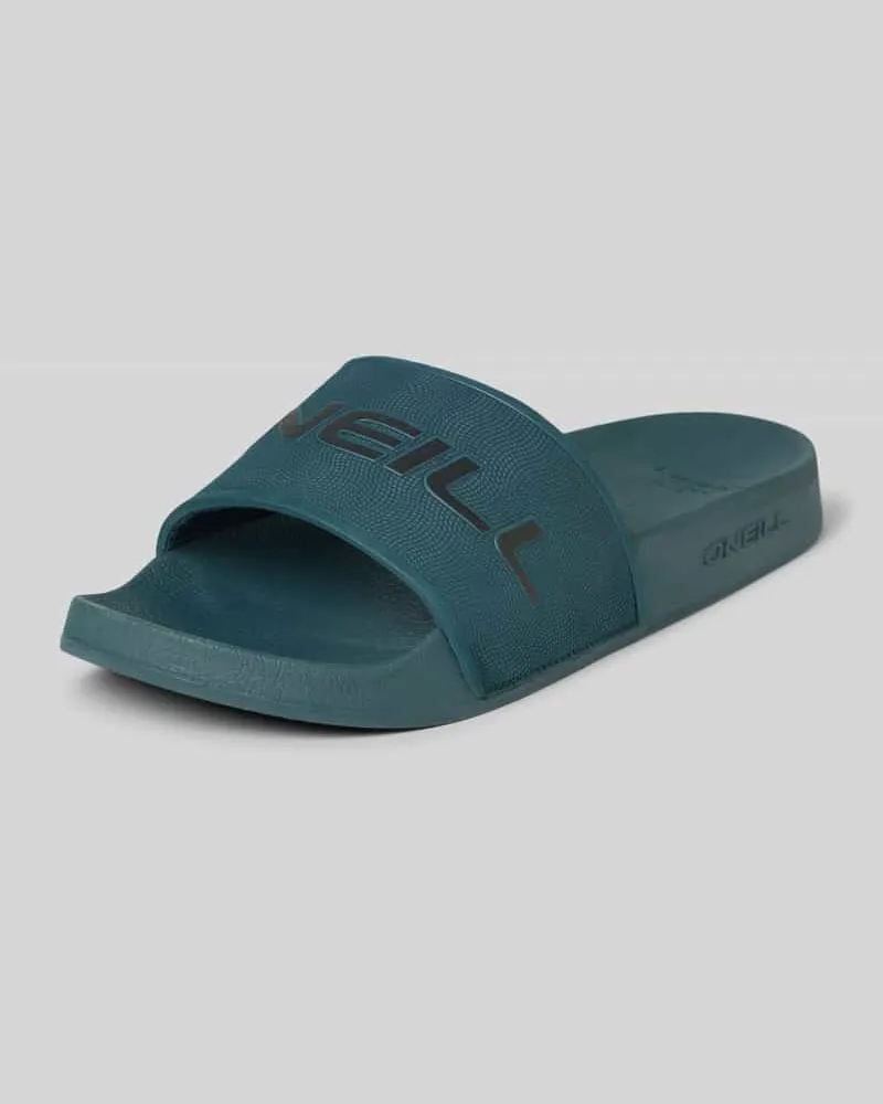 O´Neill Sandalette mit Logo 