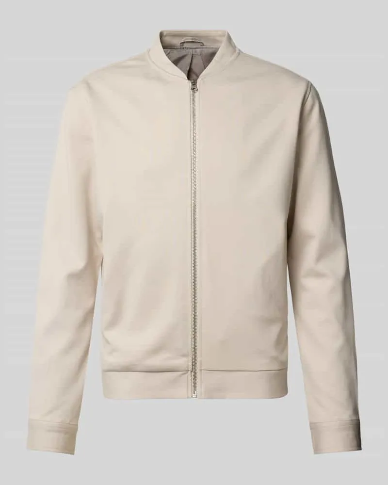 Only & Sons Bomberjacke mit Stehkragen Modell 'MARK 