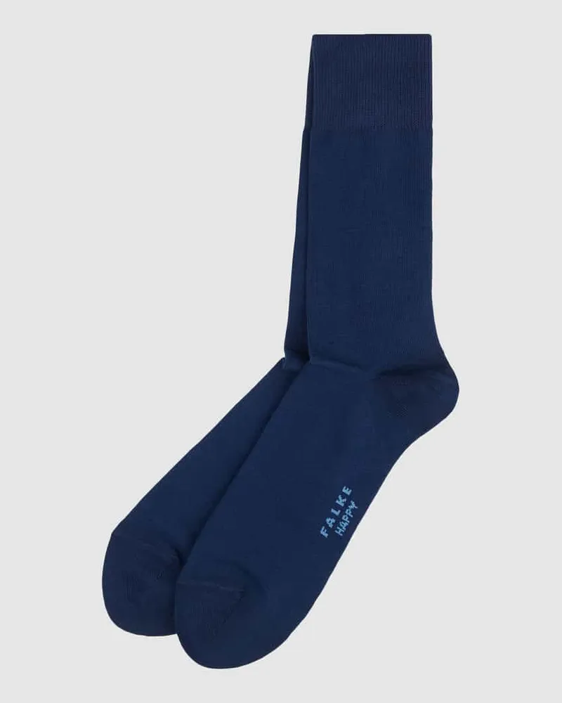 Falke Socken im 2er-Pack 