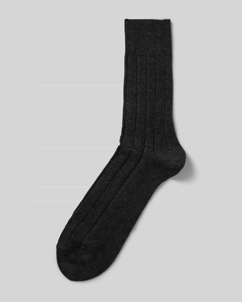 Falke Socken mit Kaschmir-Anteil Modell 'Lhasa 