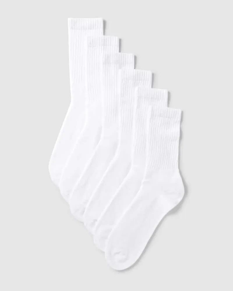 S.Oliver Socken mit Stretch-Anteil im 3er-Pack 