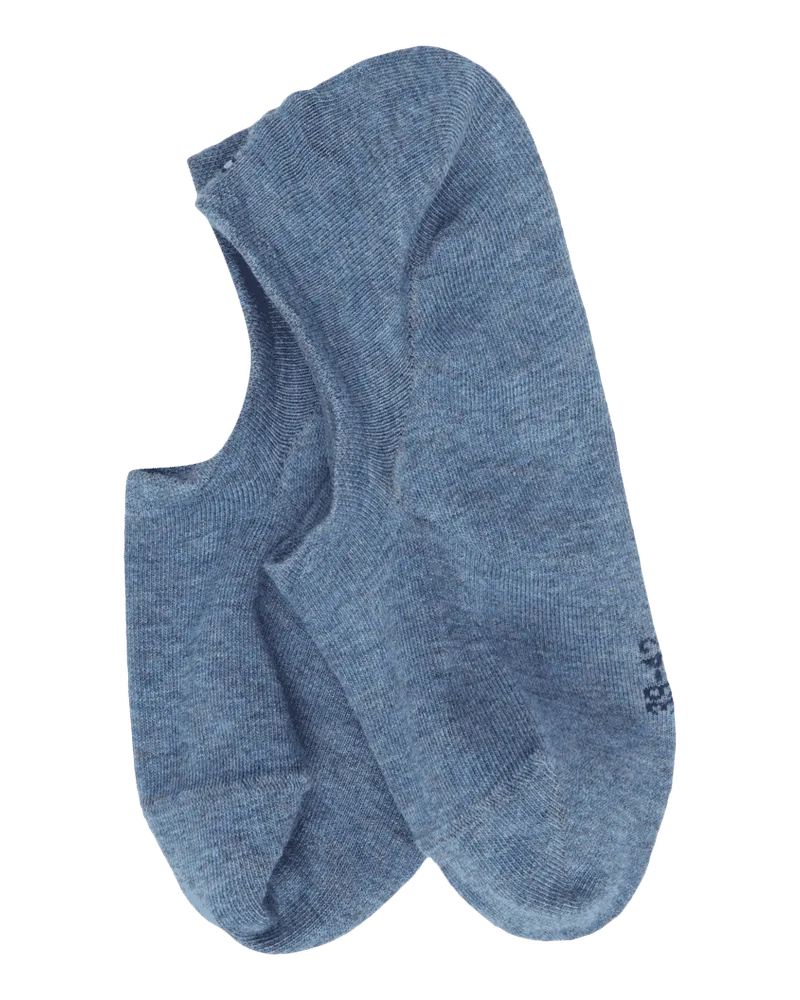 Tommy Hilfiger Sneakersocken mit Label-Detail im 2er-Pack 