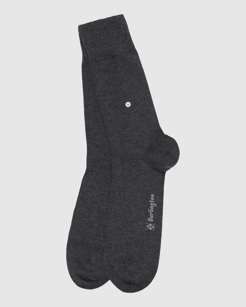 Burlington Socken im 2er-Pack 