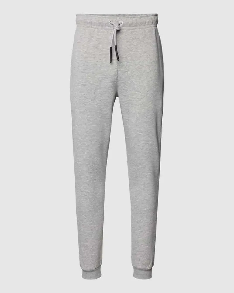 Only & Sons Sweatpants mit Eingrifftaschen Modell 'CERES 
