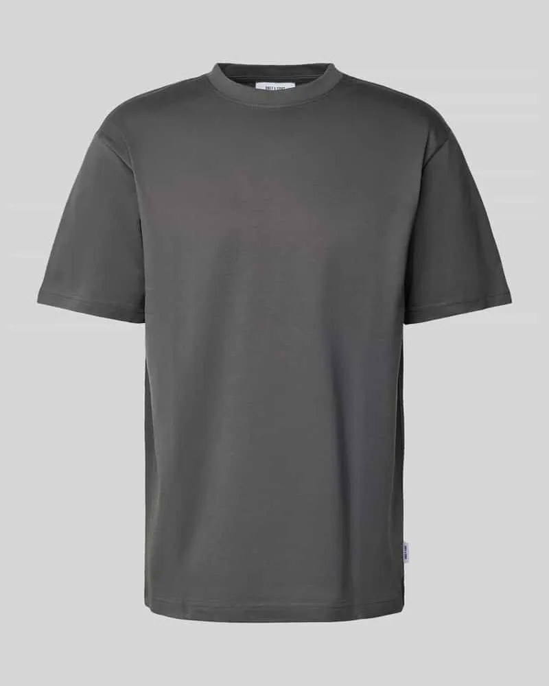 Only & Sons T-Shirt mit Rundhalsausschnitt Modell 'ONSFRED 