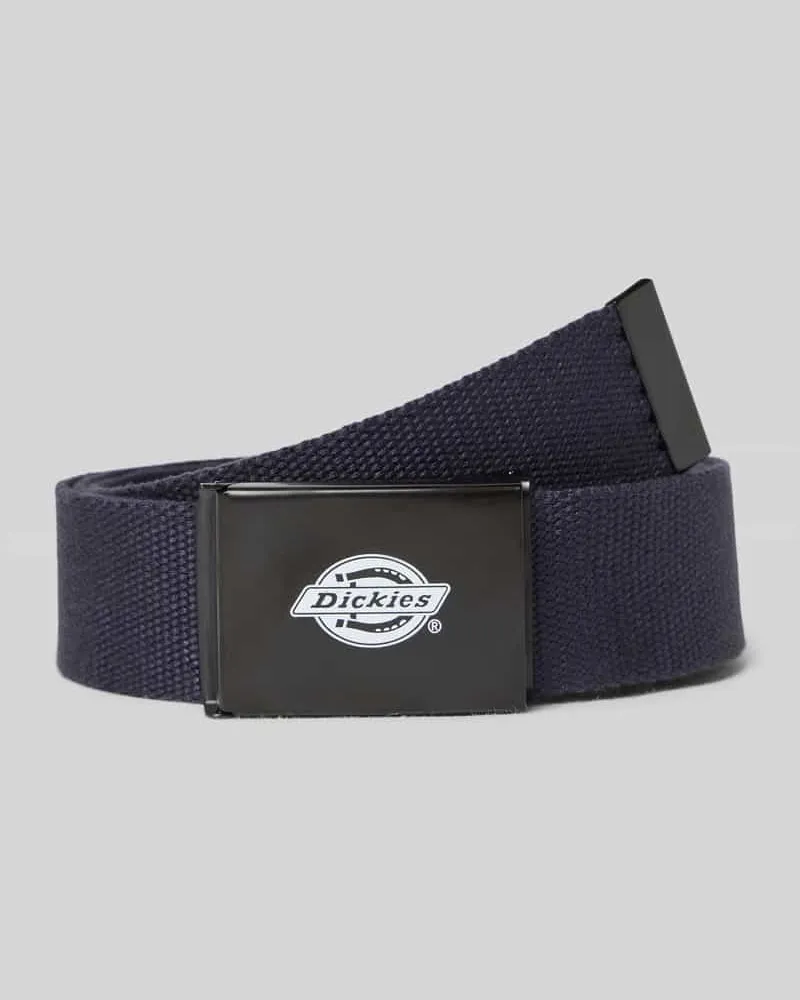 Dickies Gürtel mit Klemmschließe Modell 'Orcutt 
