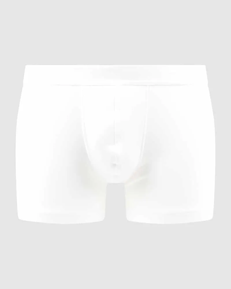 Mey Trunks mit Stretch-Anteil 
