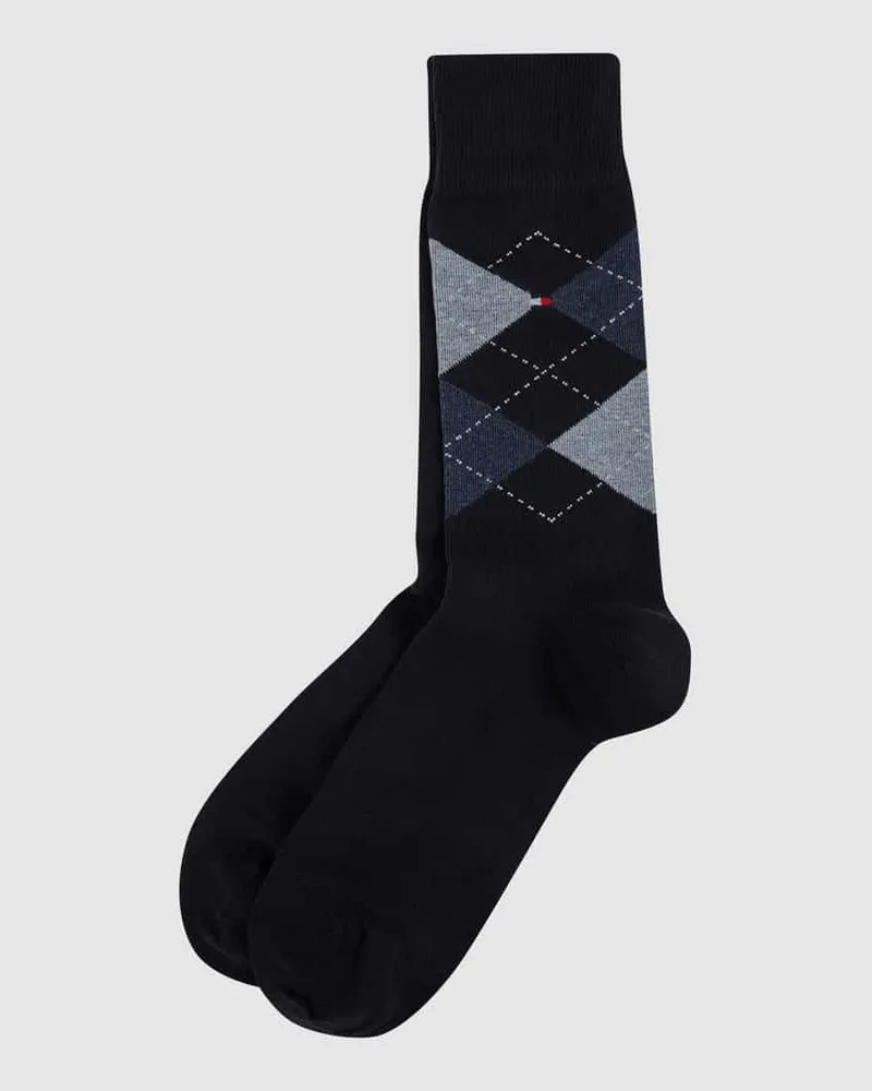 Tommy Hilfiger Socken im 2er-Pack 