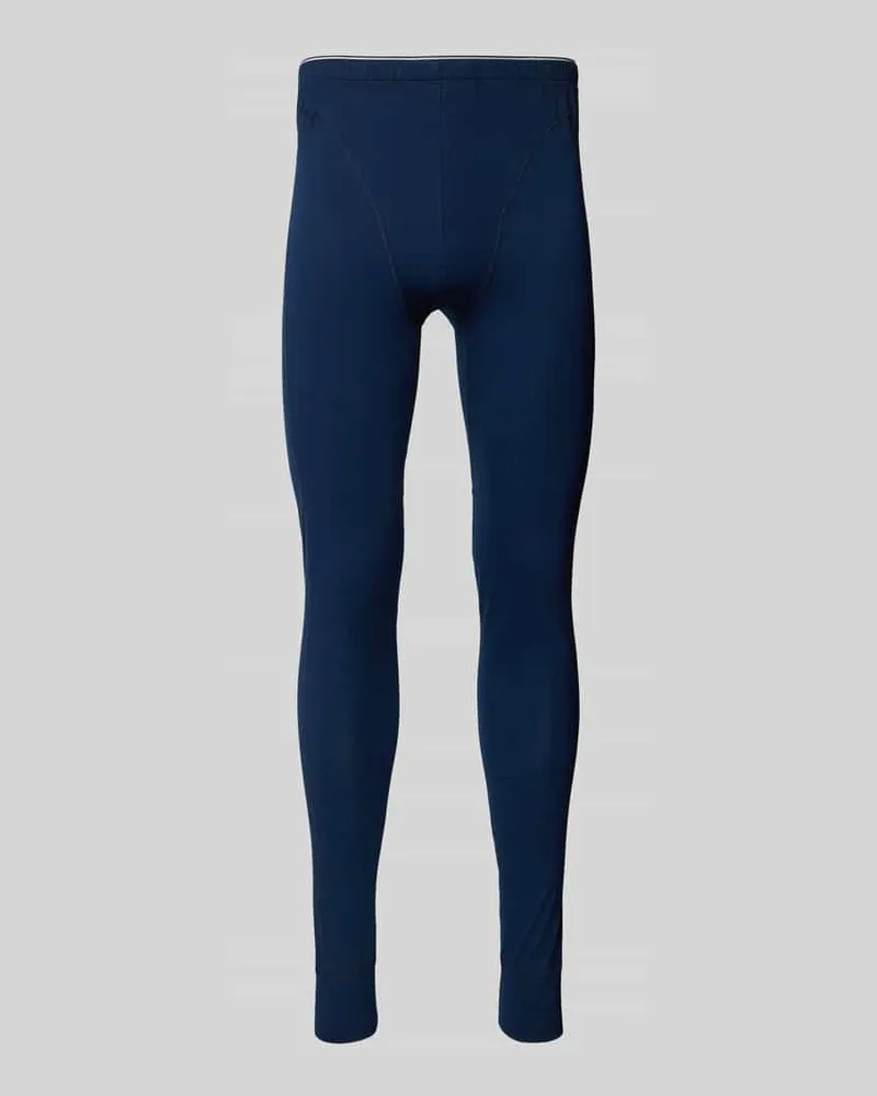 Schiesser Long Johns mit Inside-Out-Nähten 