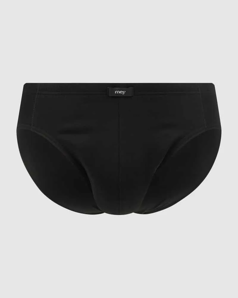 Mey Slip aus Lyocellmischung 