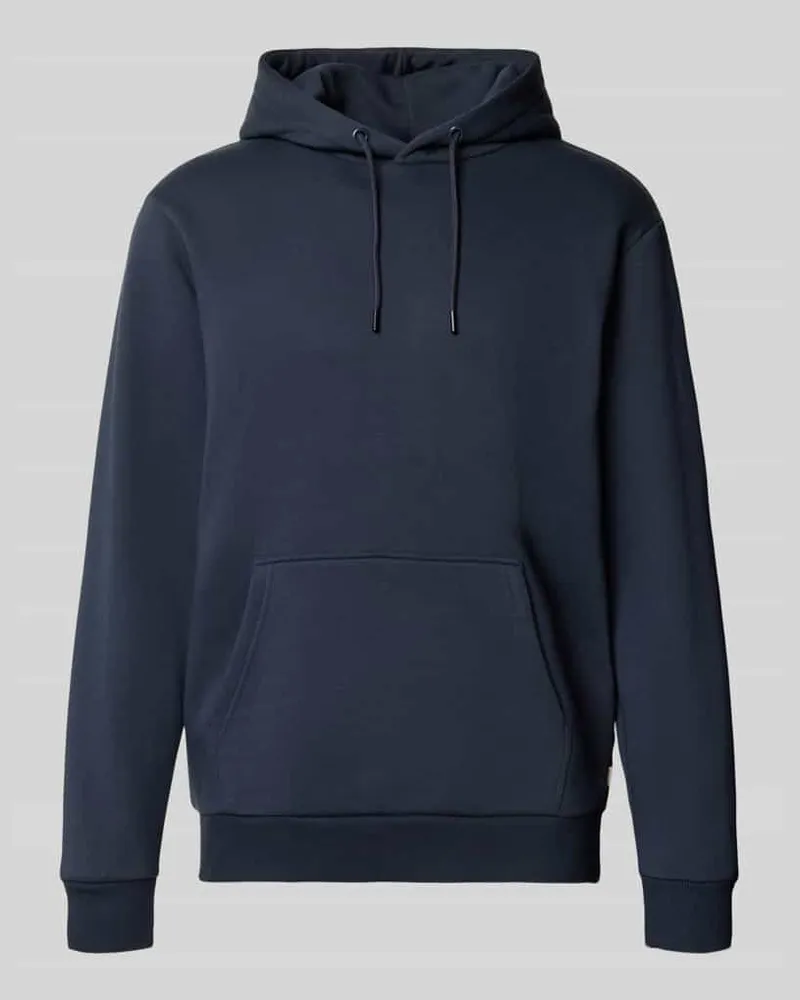 Only & Sons Regular Fit Hoodie aus Baumwoll-Mix Modell 'CERES 