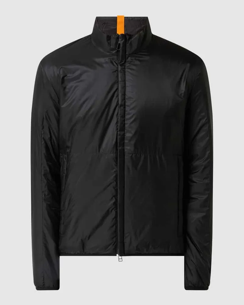 G-Lab Jacke mit Stehkragen 