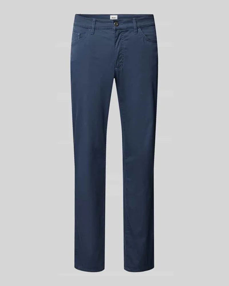 Brax Jeans im 5-Pocket-Design Modell 'ULTRALIGHT 