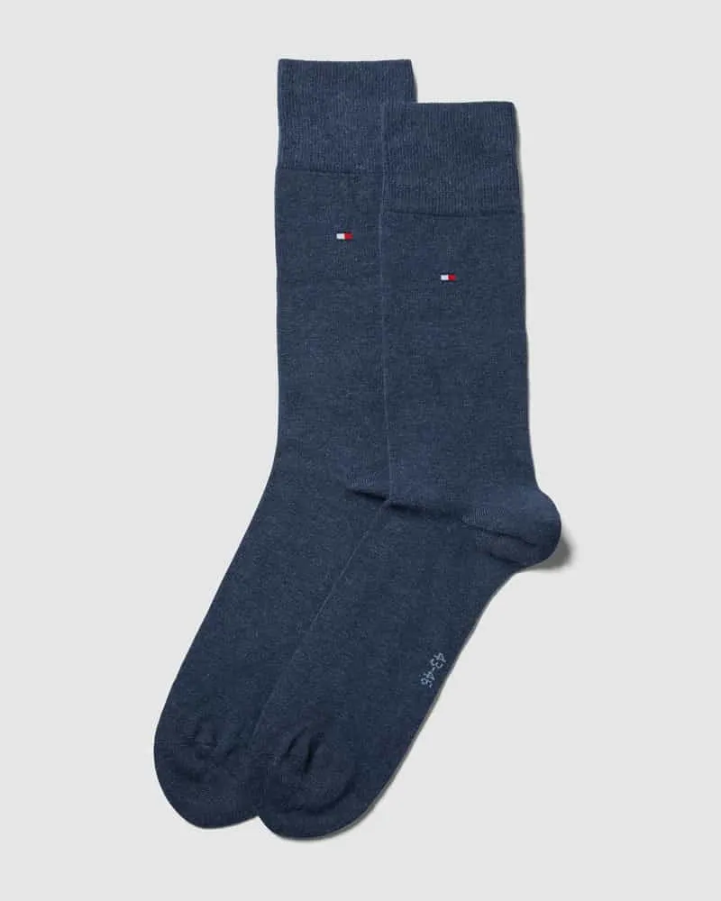 Tommy Hilfiger Socken im 2er-Pack 