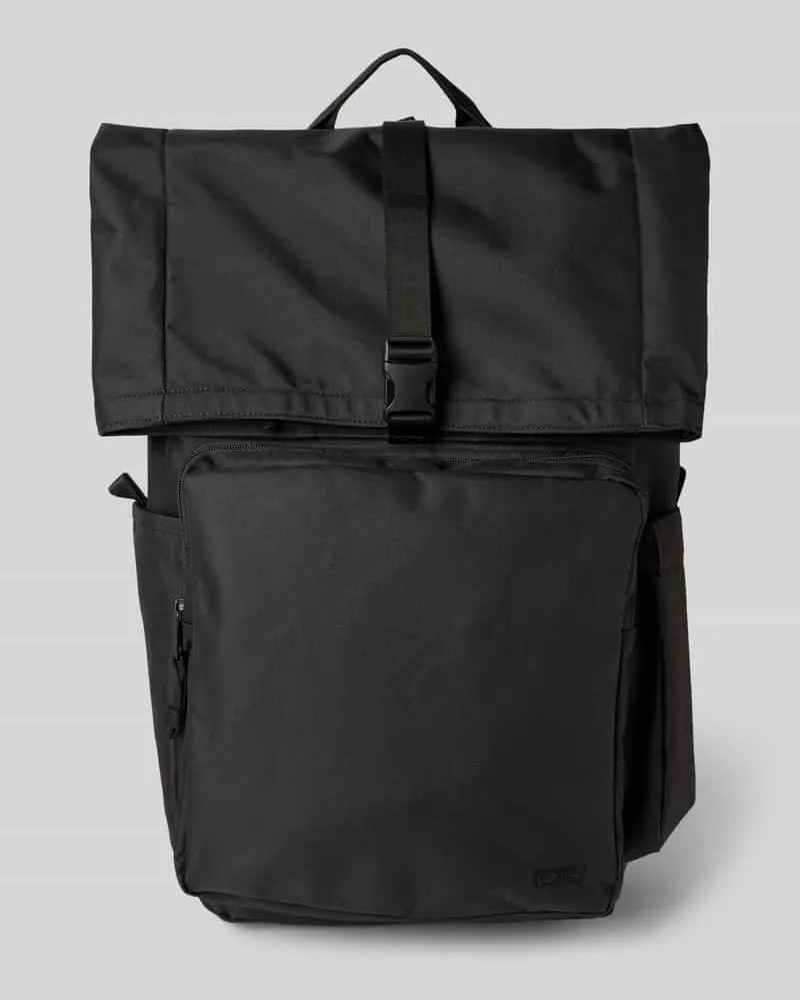 Levi's Rucksack mit Tragehenkel 