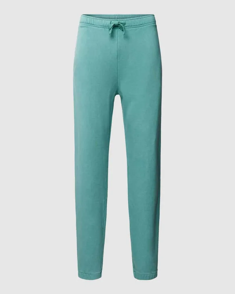 Ralph Lauren Sweatpants mit elastischem Bund Modell 'ATHLETIC 