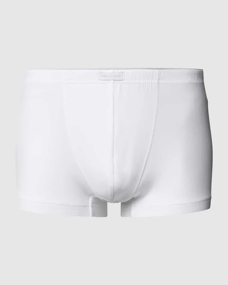 Mey Trunks mit Stretch-Anteil - COOLMAX 
