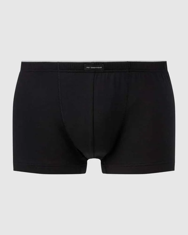 Mey Trunks mit Stretch-Anteil - COOLMAX 