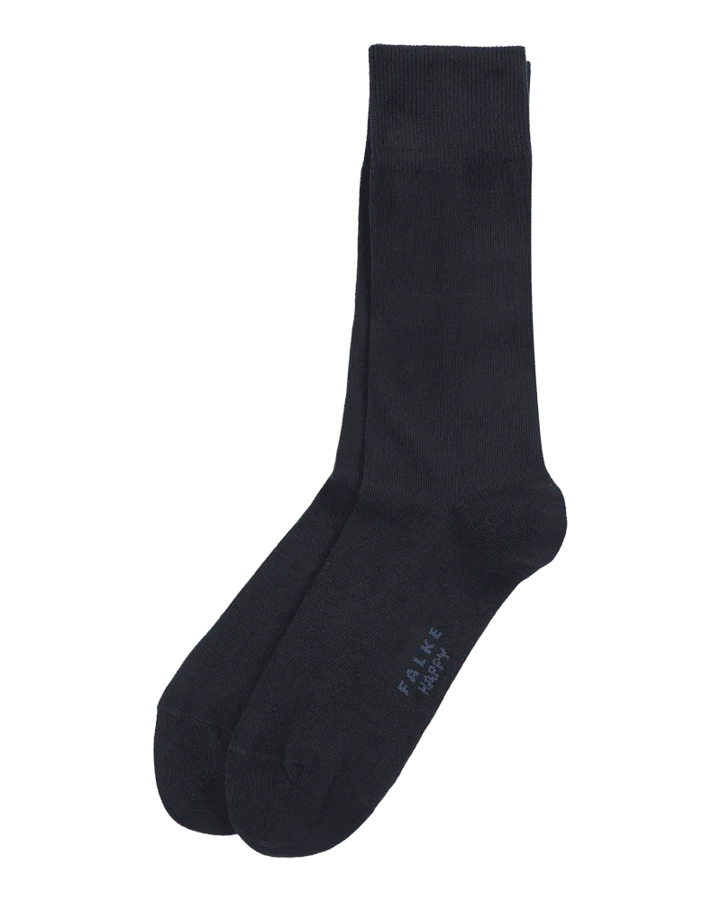 Falke Socken im 2er-Pack 