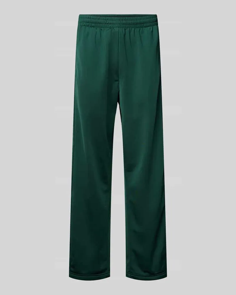 adidas Baggy Fit Sweatpants mit Eingrifftaschen Modell 'ADIBREAK 