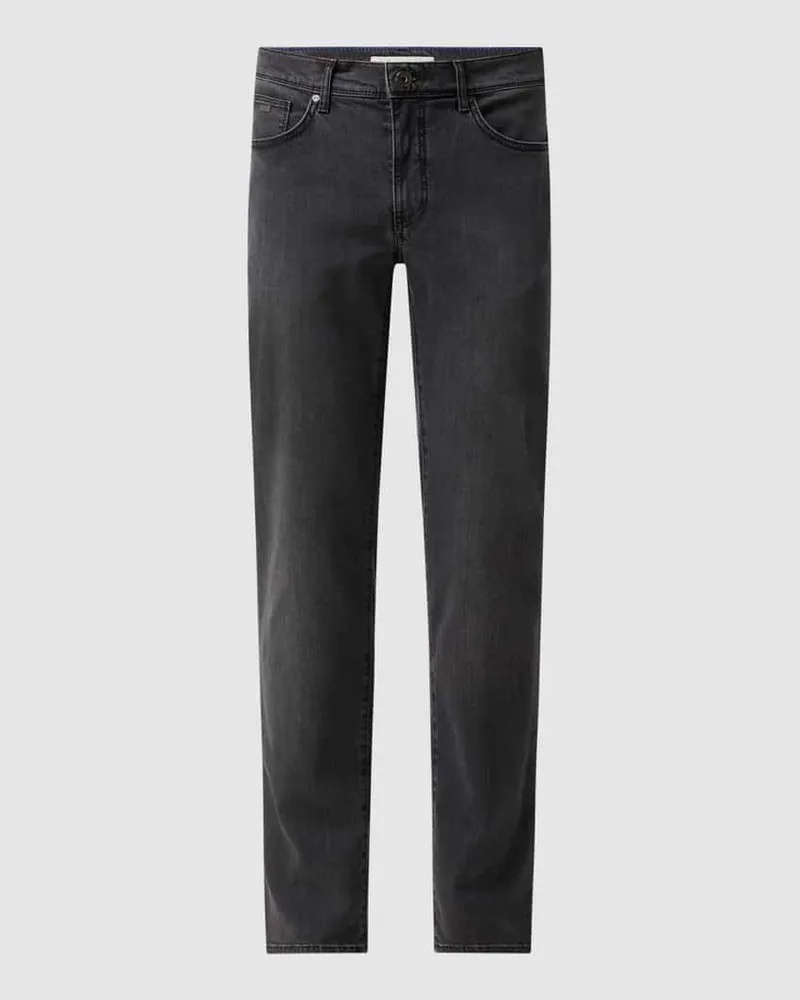 Brax Jeans mit 5-Pocket-Design Modell 'CADIZ 