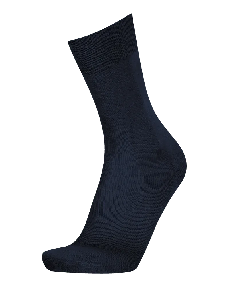 Falke Socken mit Stretch-Anteil Modell 'COOL 24/7 