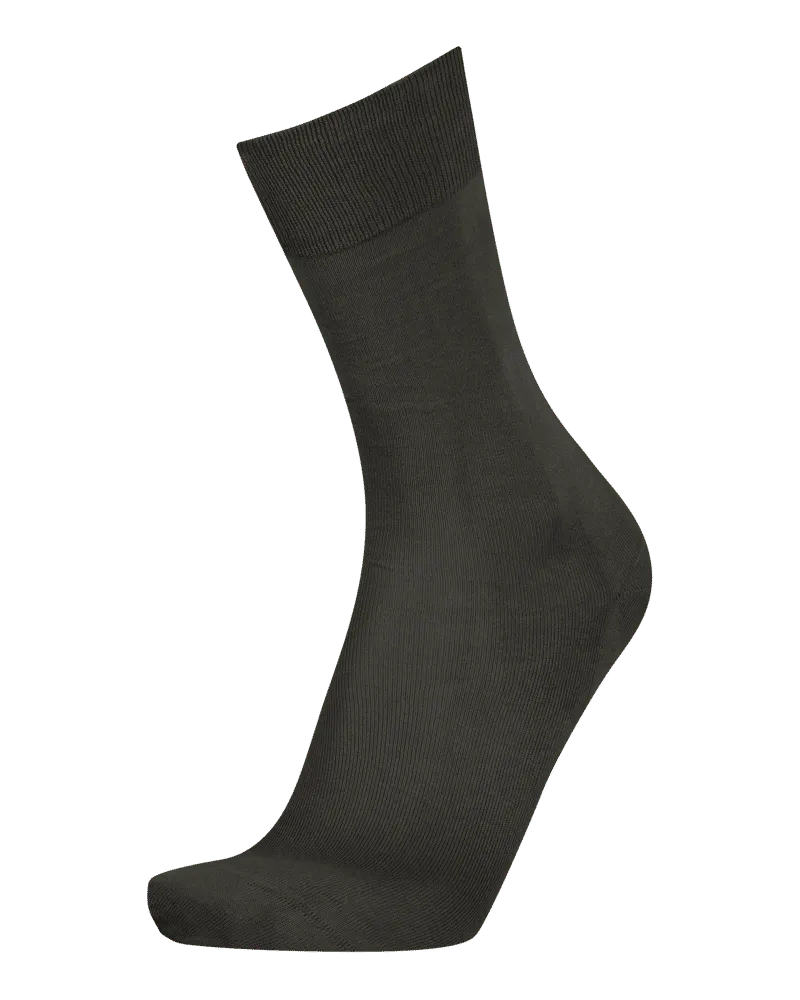 Falke Socken mit Stretch-Anteil Modell 'COOL 24/7 