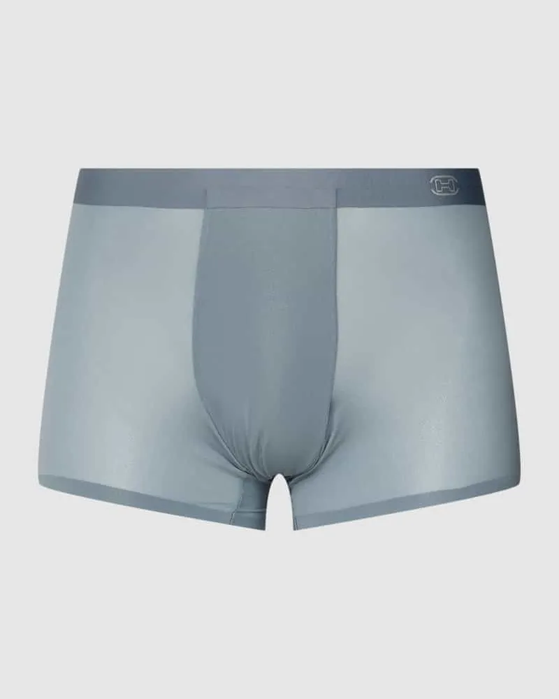 HOM Trunks mit elastischem Bund 