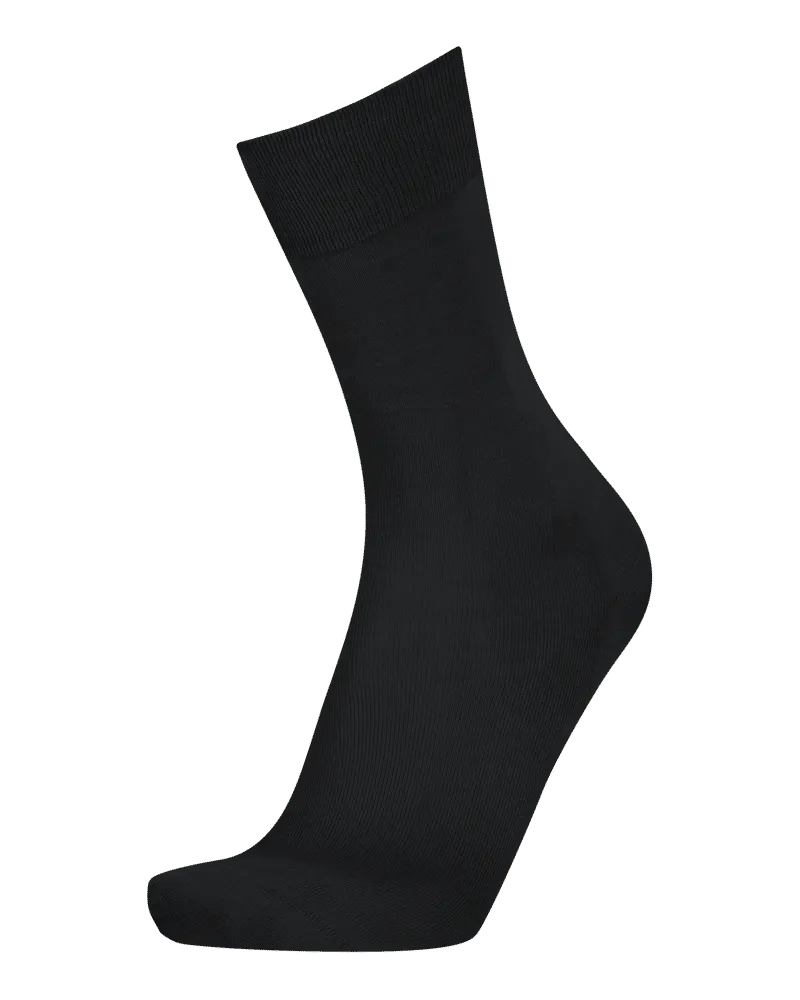 Falke Socken mit Stretch-Anteil Modell 'COOL 24/7 