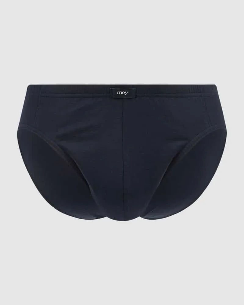 Mey Slip aus Lyocellmischung 