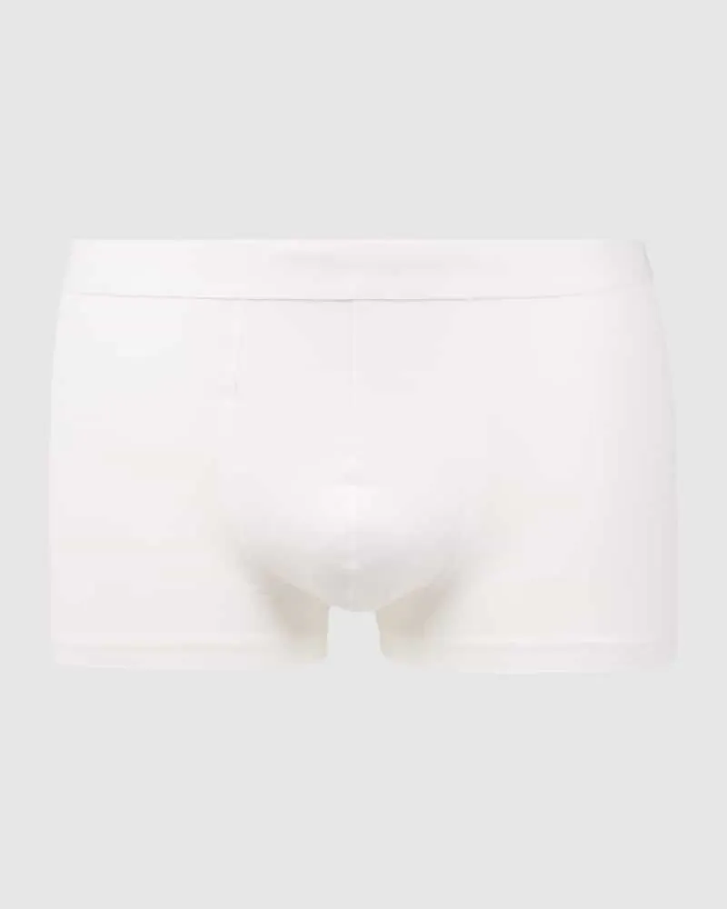 Hanro Trunks aus Mikrofaser 