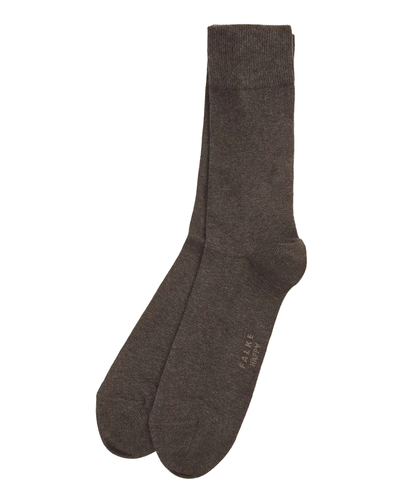 Falke Socken im 2er-Pack 