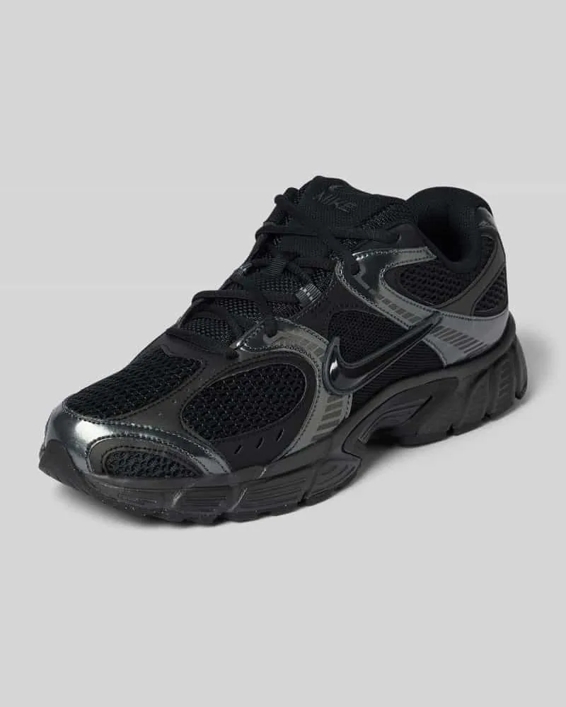 Nike Sneaker mit Logo-Detail Modell 'INITIATOR Black